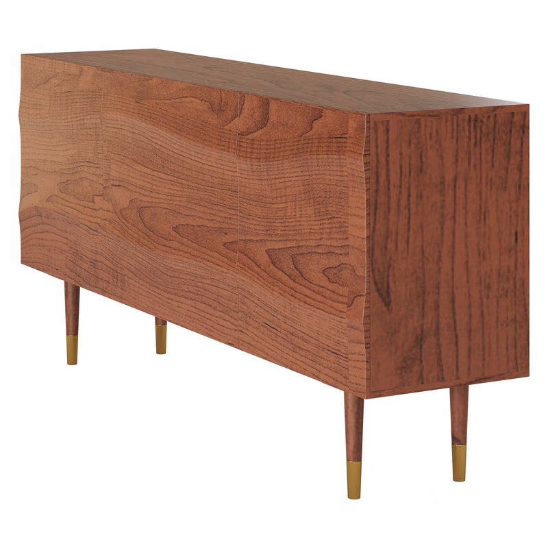 Lake Mid-Century Modern Image 4