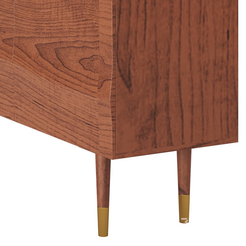 Lake Mid-Century Modern Image 5