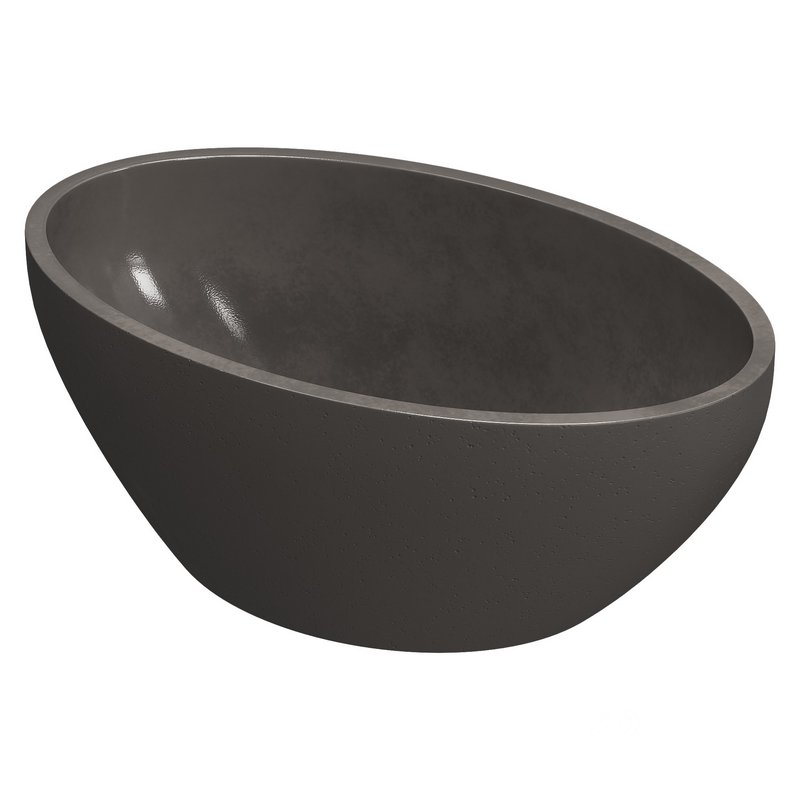 Sink Holbi Europe Image 6