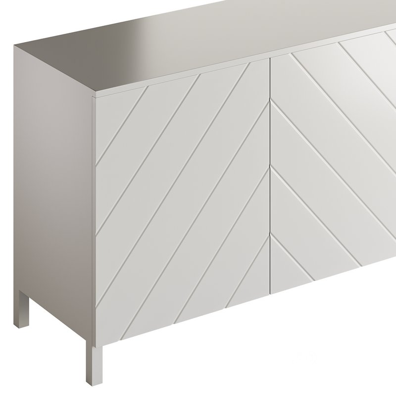 Pennyfield Sideboard Image 5