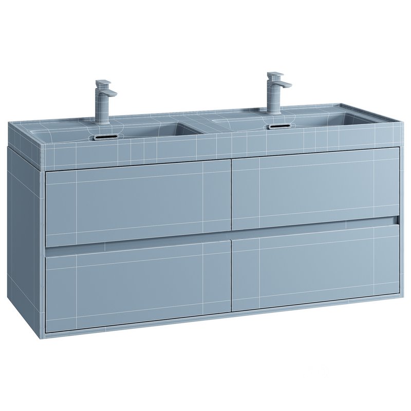 SET_B286_CREA_120 Image 5