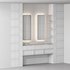 Bathroom Furniture 02 - Thumbnail 5