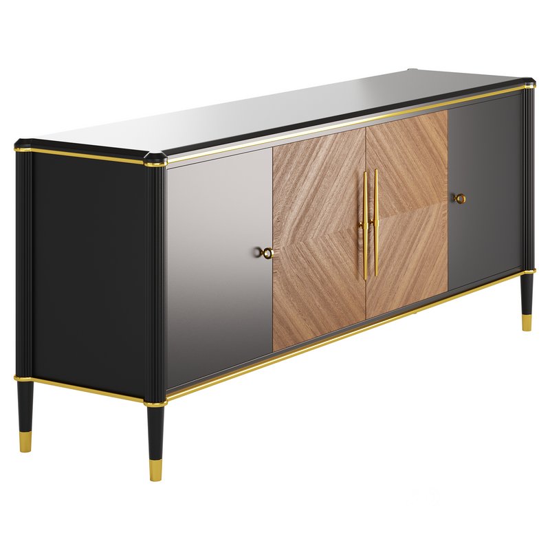 Stella del Mobile PR515 Image 5