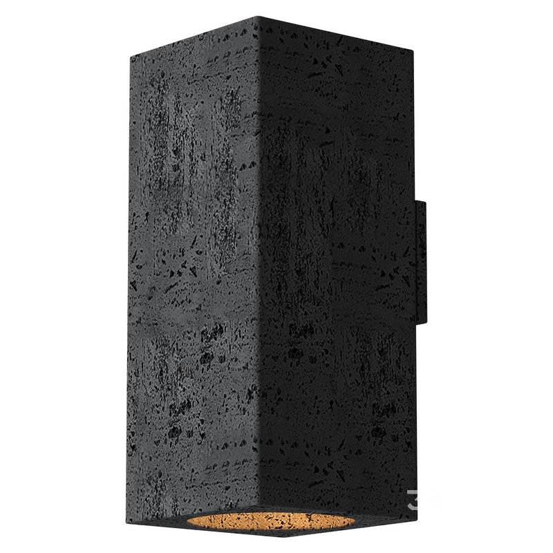 APPLIQUE LED WABI-SABI Image 6