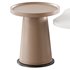 Round Cocktail Table - Thumbnail 5