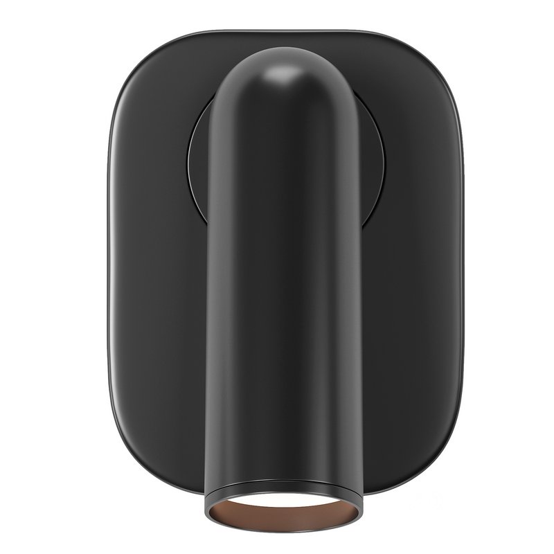 Sconce Maytoni Technical C039WL L3B3K Image 5