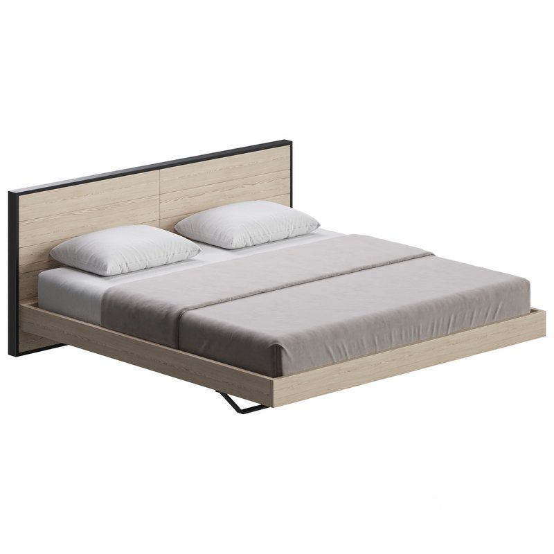 Rialto 1 Bed Image 5