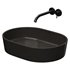 Holbi Ariel washbasin - Thumbnail 4