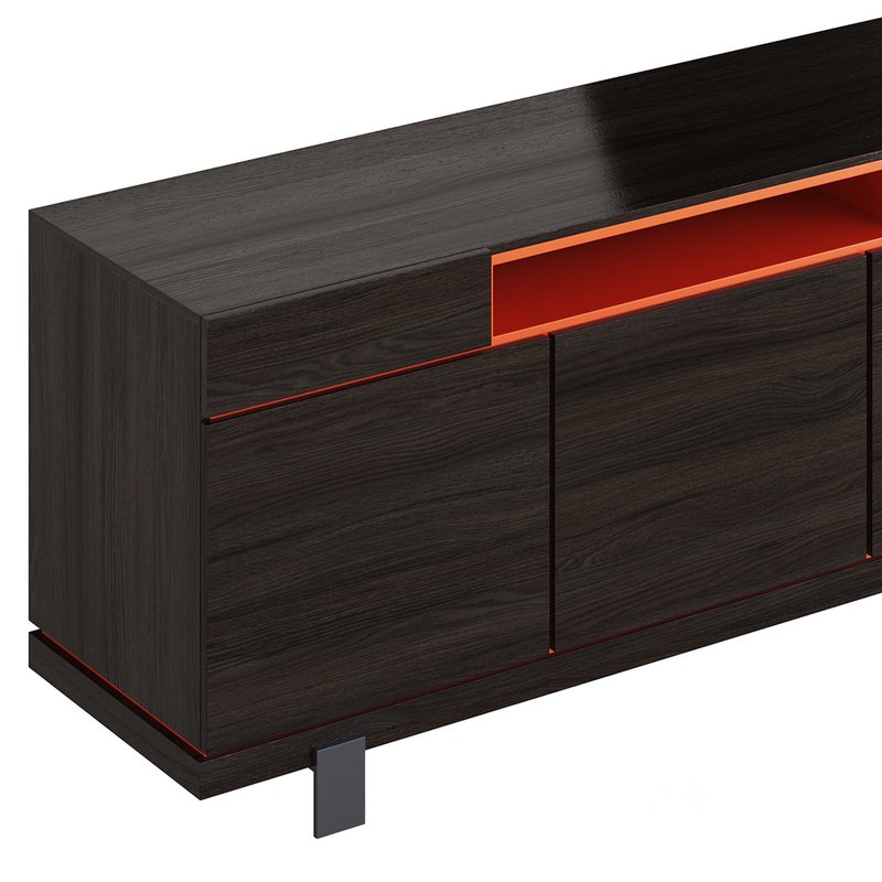 Roche Bobois OPTIMUM Image 4