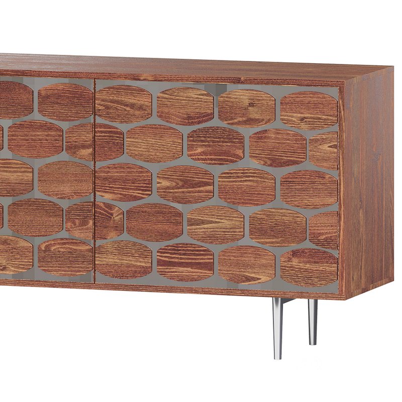 Tonin Casa HONEY Image 5