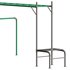 JUNIOR JUNGLE MONKEY BAR MODULE – LIFESPAN KIDS - Thumbnail 5