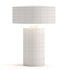 Column Table Lamp Portable By Audo - Thumbnail 5