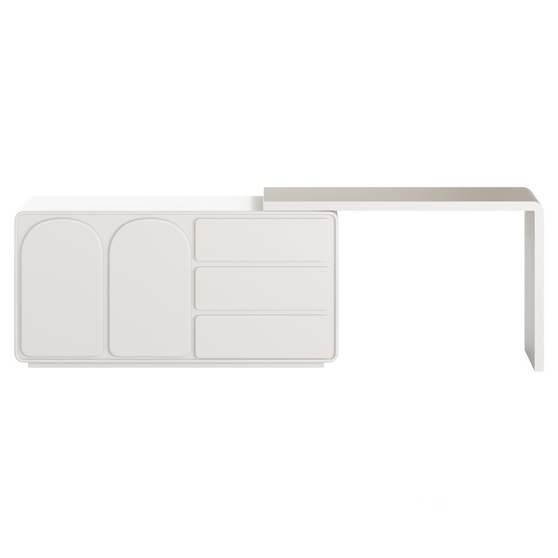 Free toiletry combination Image 5