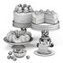 Cake collection - Thumbnail 4