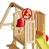 PLUMR TODDLER TOWER WOODEN PLAY CENTRE – OUT OF STOCK ETA TBA - Thumbnail 5