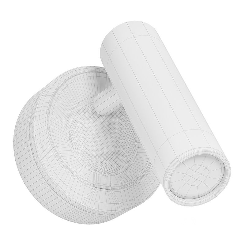 Sconce Kink Light Aleri 08070.19 Image 5