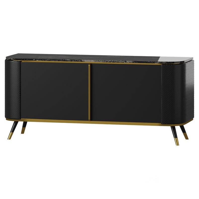 SM Living Couture CHANEL Image 6