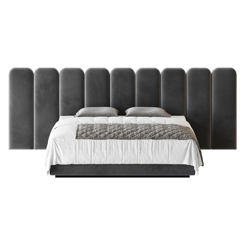 DOM Edizioni VIRGILIO Image 5