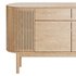 Ercol Siena Sideboard - Thumbnail 4
