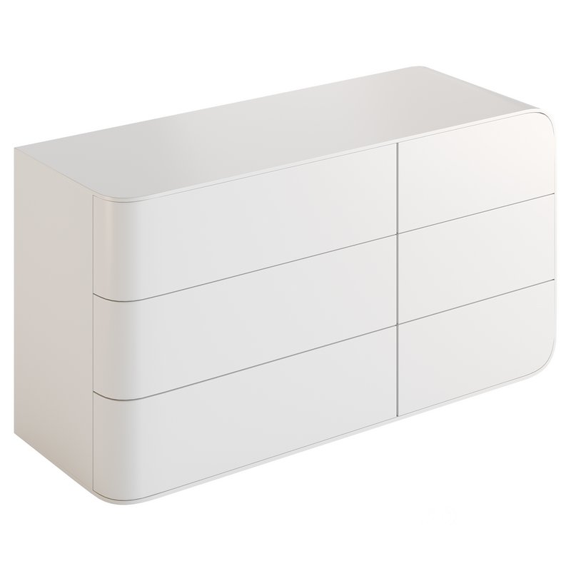 Presotto PASSION Image 5