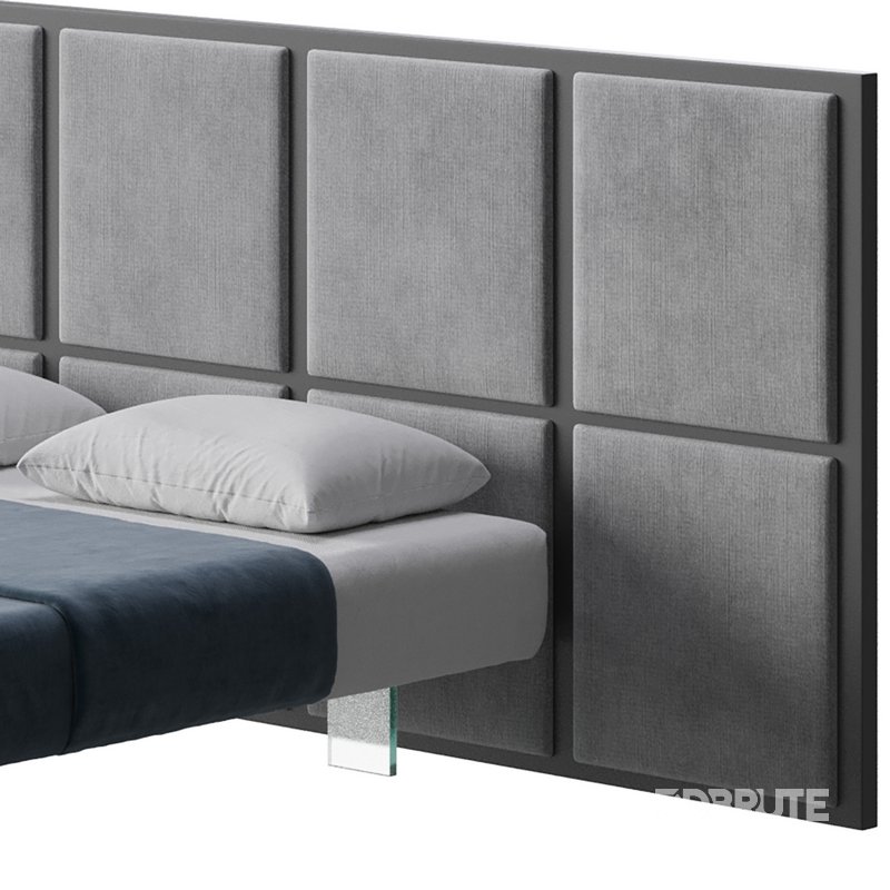 SCACCO A2 bed Image 5