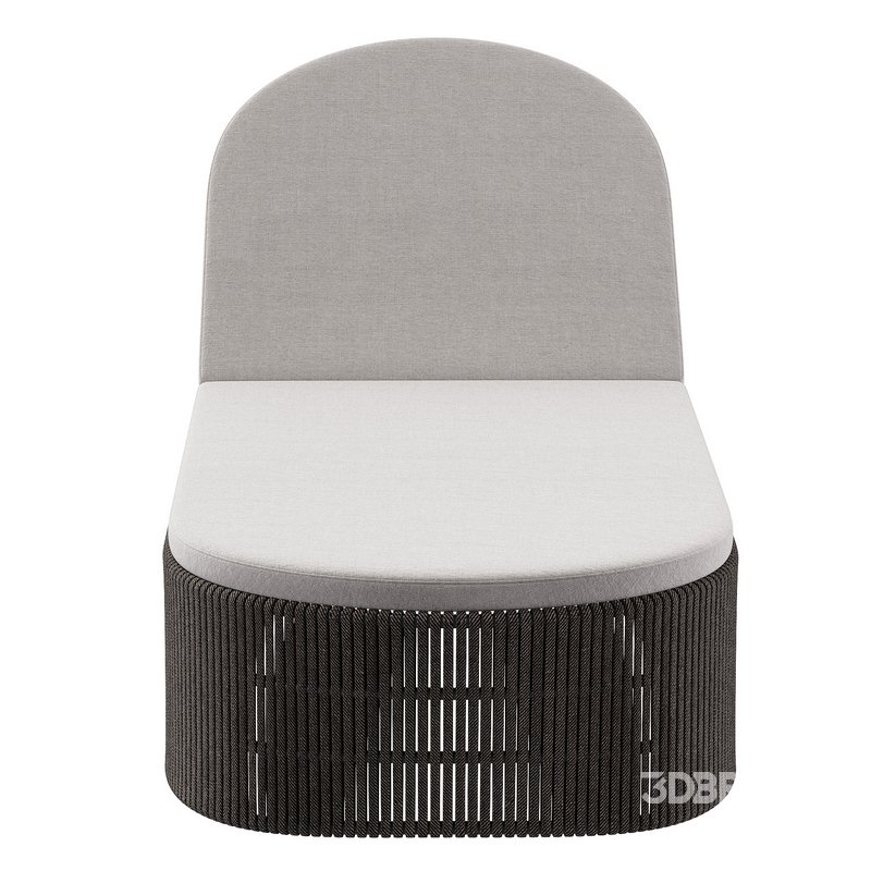 BOSTON LOUNGER Image 6