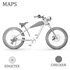electric bike - Thumbnail 3