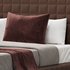 Minotti TWIGGY BED - Thumbnail 4
