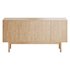 Ercol Amalfi Sideboard - Thumbnail 5