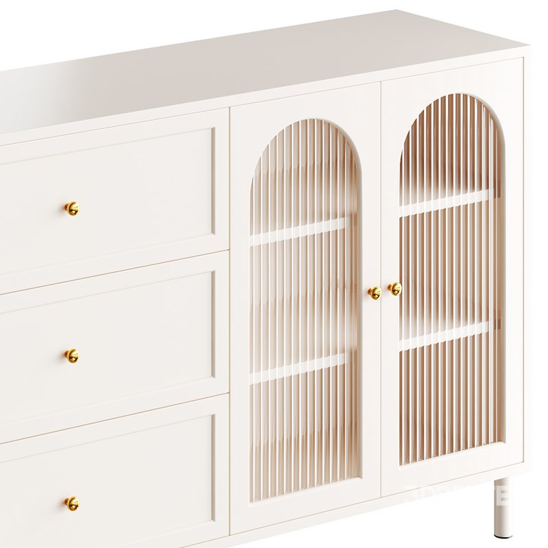 Scandinavian Gewamd Gloss Image 4