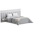 NIKAY BED - Thumbnail 5