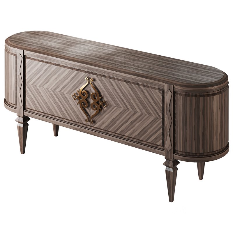 Prestige GRAN DUCA Image 5