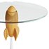 Rocket Coffee Table - Thumbnail 5