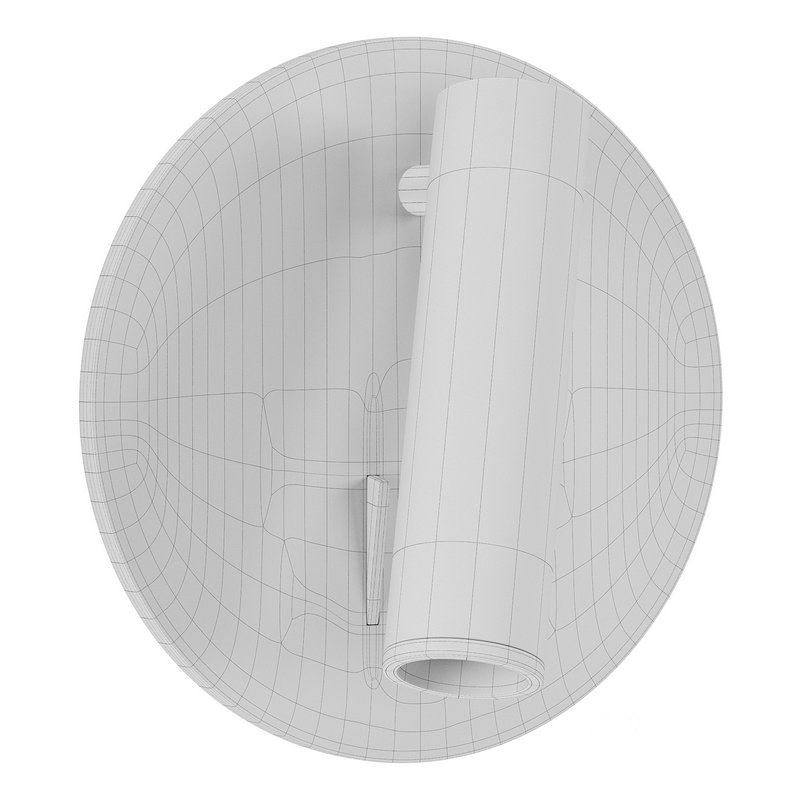 Arte Lamp ELECTRA A8232AP Image 4