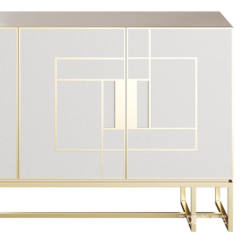 FRATO PIEMONT Image 5