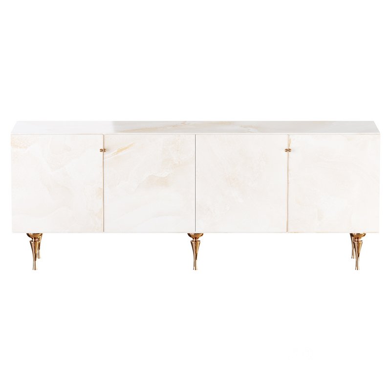 Enza Home PIEDRA Image 6