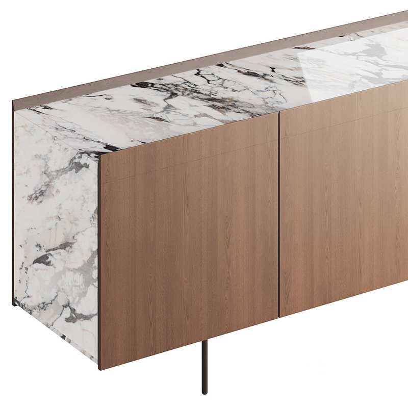 Potocco AVANT Image 5