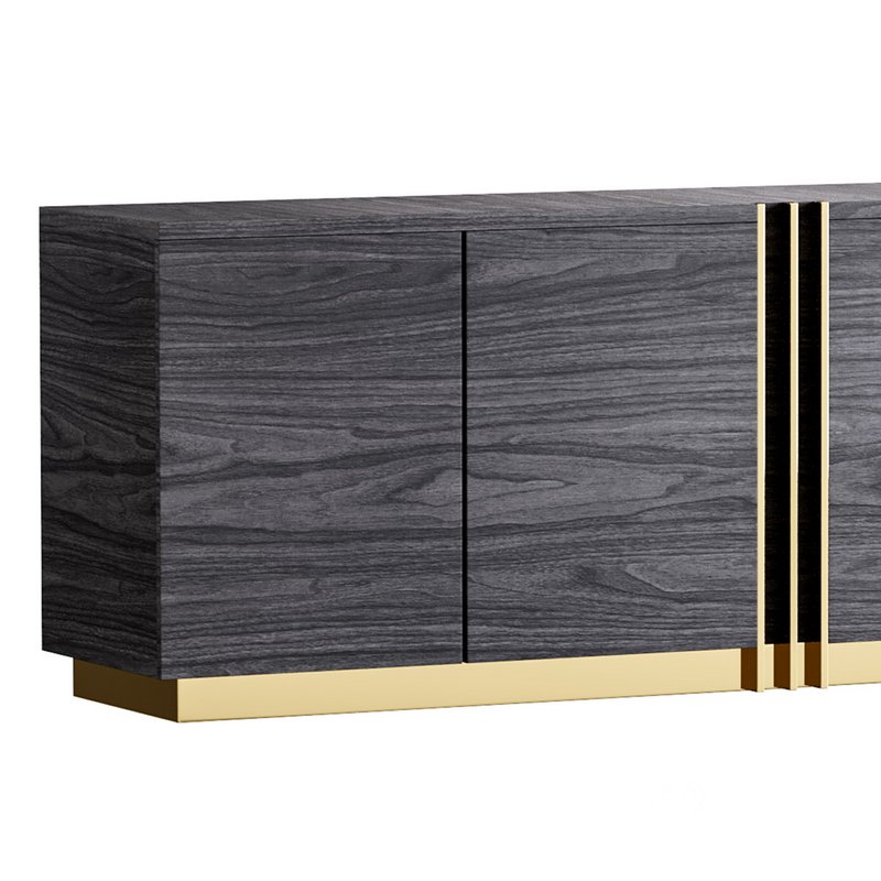 Laskasas DARC Image 6