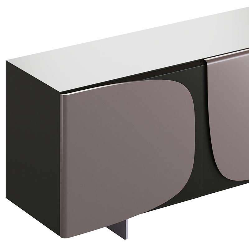 Ozzio Italia TRILOGY Image 5