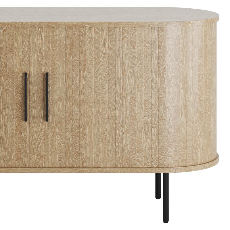 Iris Sideboard Image 5