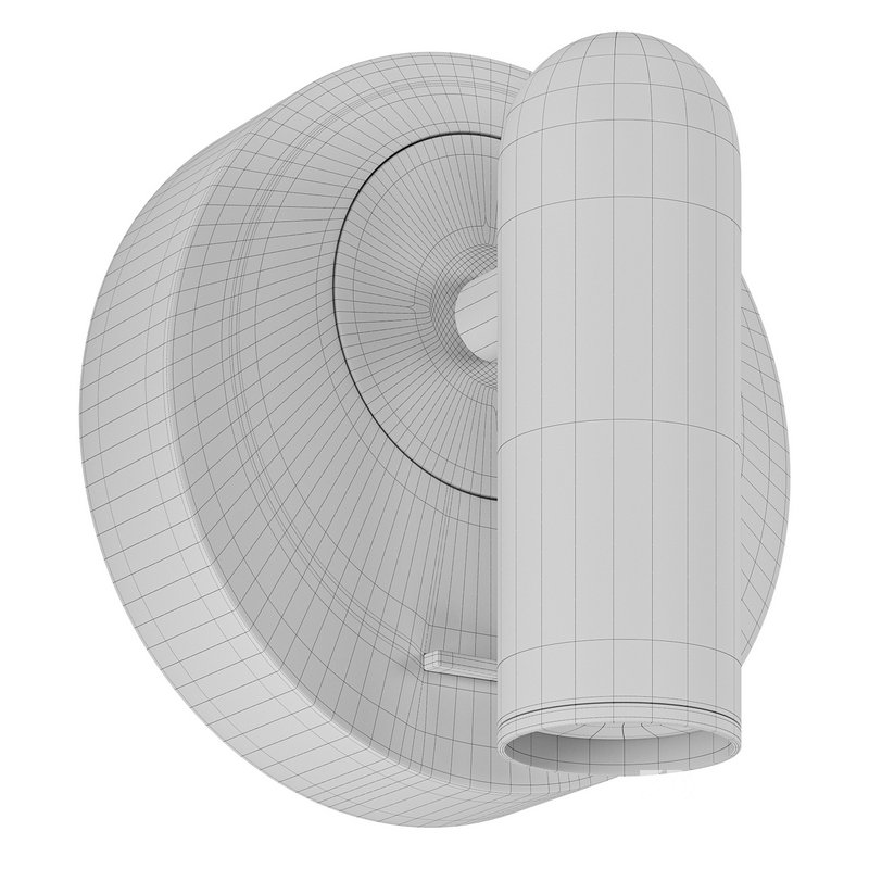 Sconce Maytoni Technical C038WL L3B3K Image 5