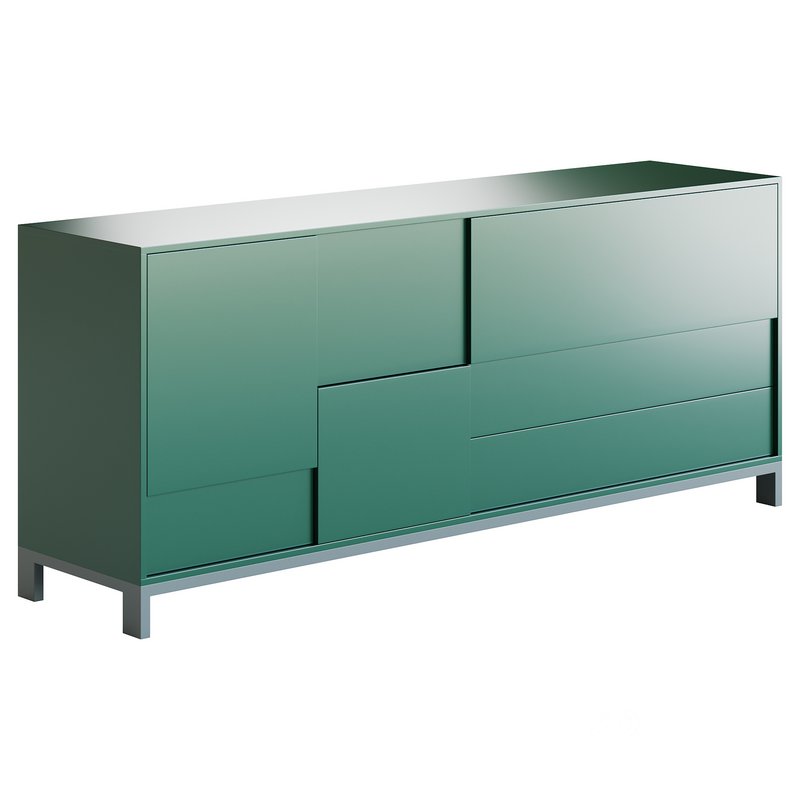 MD House MAGIDA Image 5