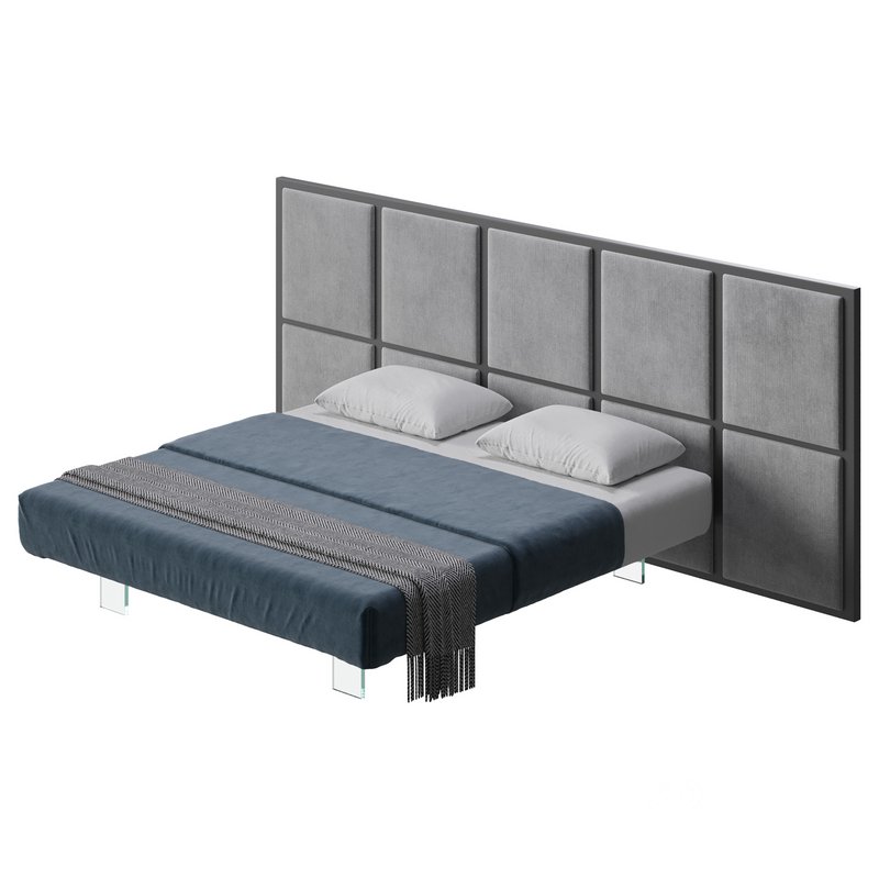 SCACCO A2 bed Image 6