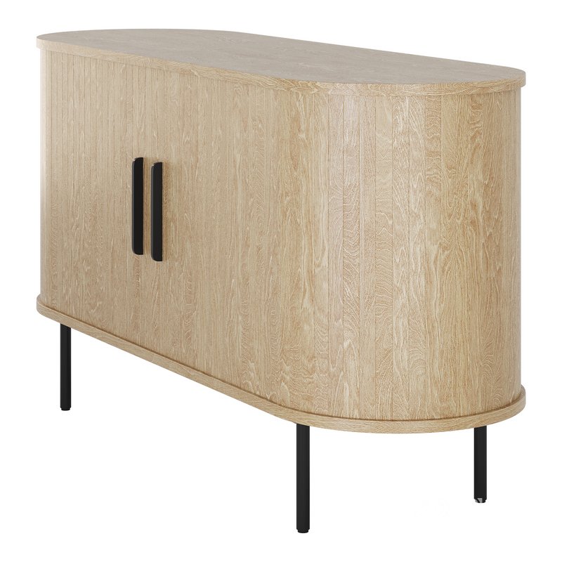 Iris Sideboard Image 6