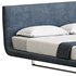 Tuliss bed - Thumbnail 5
