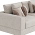 Big Bob Flexform Sofa - Thumbnail 5