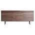 Madison 2 Door 3 Drawer Sideboard in Oak - Thumbnail 6