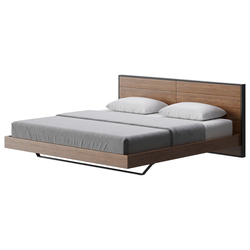 Rialto 1 Bed Image 6