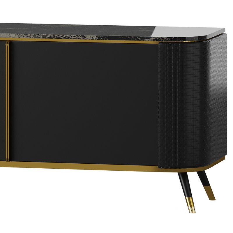 SM Living Couture CHANEL Image 5