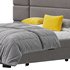 Hart Upholstered Bed Frame - Thumbnail 6
